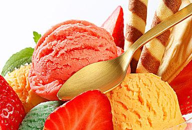 Xbox与生成式AI公司合作 实现动态生成剧情＆任务